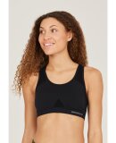 ENDURANCE - W GEORGE WEST BRA