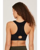 ENDURANCE - W GEORGE WEST BRA