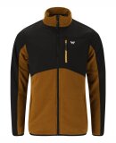 WHISTLER - M EVO FLEECE JACKET