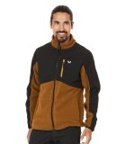 WHISTLER - M EVO FLEECE JACKET