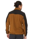 WHISTLER - M EVO FLEECE JACKET