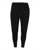 Q SPORTSWEAR - W TIAMO SWEAT PANTS
