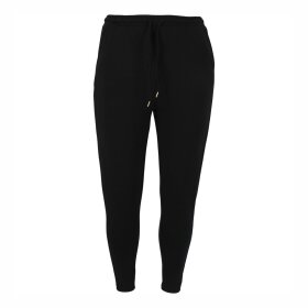 Q SPORTSWEAR - W TIAMO SWEAT PANTS Q SPORTSWEAR - W TIAMO SWEAT PANTS
