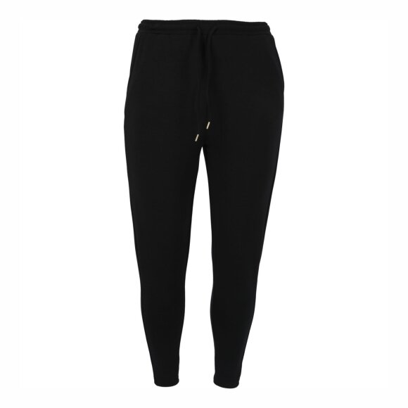 SPORTS GROUP - W TIAMO SWEAT PANTS