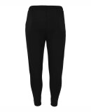 Q SPORTSWEAR - W TIAMO SWEAT PANTS