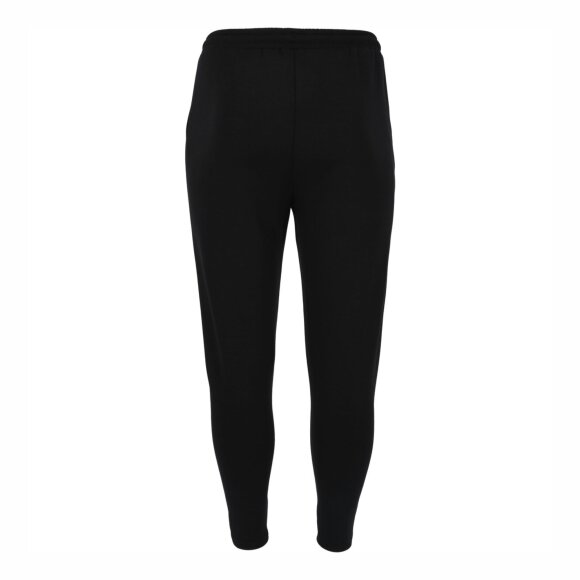 Q SPORTSWEAR - W TIAMO SWEAT PANTS