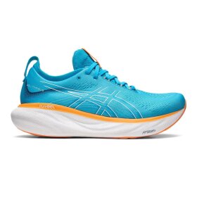 ASICS - M GEL-NIMBUS 25