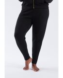 Q SPORTSWEAR - W TIAMO SWEAT PANTS