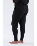 Q SPORTSWEAR - W TIAMO SWEAT PANTS