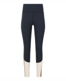 ATHLECIA - W SUKEY COLOR BLOCK TIGHTS