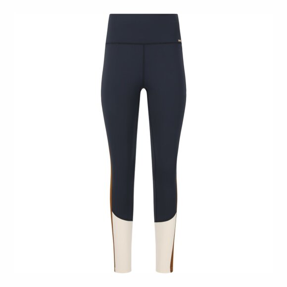 ATHLECIA - W SUKEY COLOR BLOCK TIGHTS