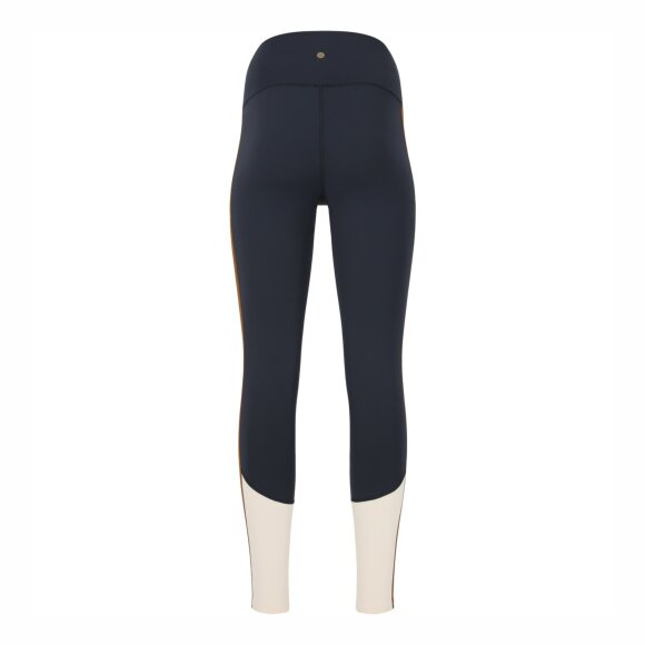 ATHLECIA - W SUKEY COLOR BLOCK TIGHTS