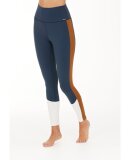 ATHLECIA - W SUKEY COLOR BLOCK TIGHTS