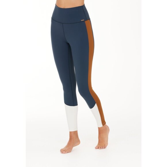 ATHLECIA - W SUKEY COLOR BLOCK TIGHTS