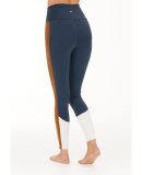 ATHLECIA - W SUKEY COLOR BLOCK TIGHTS