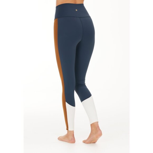 ATHLECIA - W SUKEY COLOR BLOCK TIGHTS