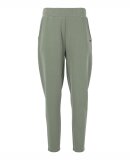 ATHLECIA - W JILLNANA PANTS