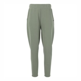 ATHLECIA - W JILLNANA PANTS