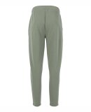 ATHLECIA - W JILLNANA PANTS