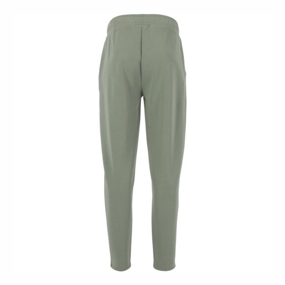 ATHLECIA - W JILLNANA PANTS