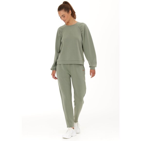 ATHLECIA - W JILLNANA PANTS