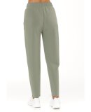 ATHLECIA - W JILLNANA PANTS