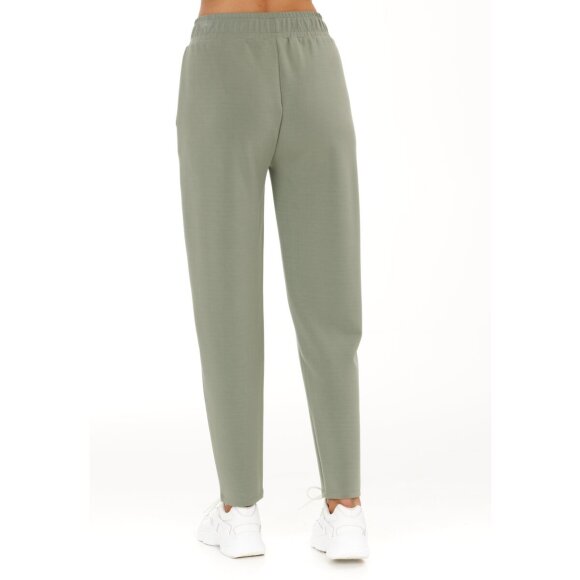 ATHLECIA - W JILLNANA PANTS