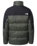 THE NORTH FACE - W DIABLO DOWN JACKET