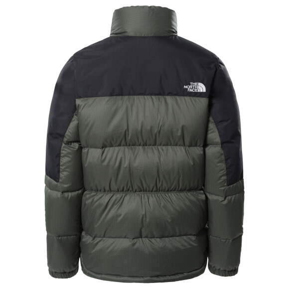 THE NORTH FACE - W DIABLO DOWN JACKET
