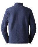 THE NORTH FACE - M 100 GLACIER FLEECE FZ