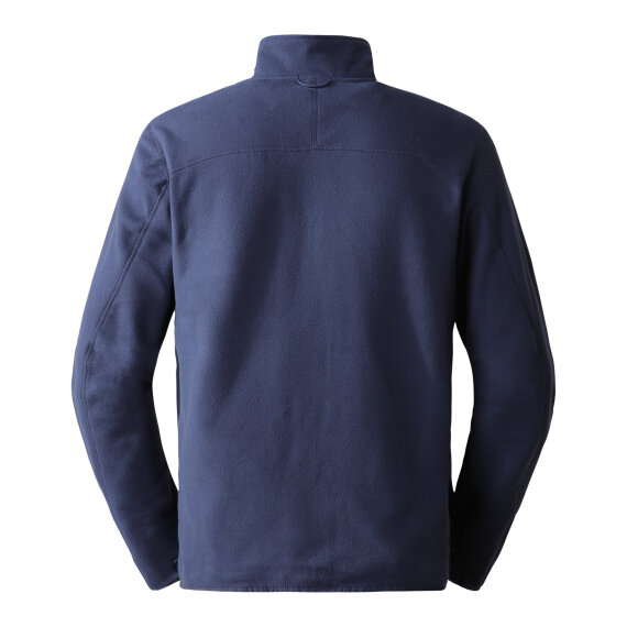 THE NORTH FACE - M 100 GLACIER FLEECE FZ