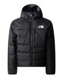 THE NORTH FACE - B RESERVESIBLE JACKET