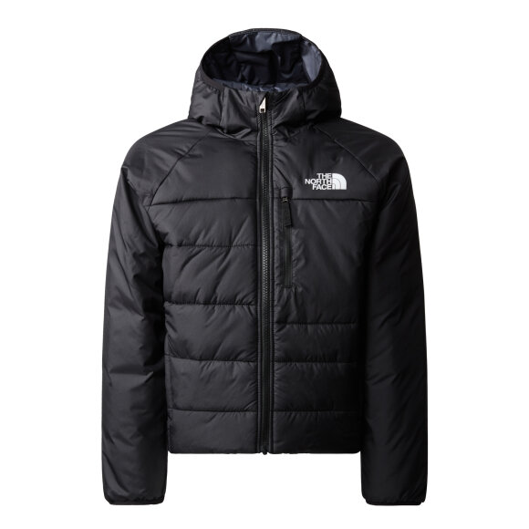 THE NORTH FACE - B RESERVESIBLE JACKET