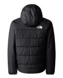 THE NORTH FACE - B RESERVESIBLE JACKET