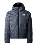 THE NORTH FACE - B RESERVESIBLE JACKET