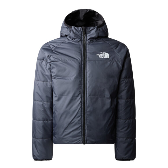 THE NORTH FACE - B RESERVESIBLE JACKET