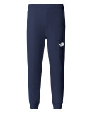 THE NORTH FACE - JR LIGHT JOGGERS