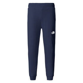 THE NORTH FACE - JR LIGHT JOGGERS