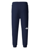 THE NORTH FACE - JR LIGHT JOGGERS