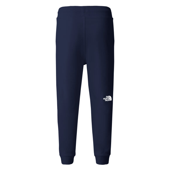 THE NORTH FACE - JR LIGHT JOGGERS