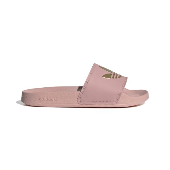 ADIDAS  - W ADILETTE LITE