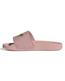 ADIDAS  - W ADILETTE LITE