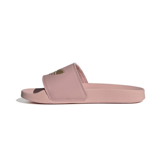 ADIDAS  - W ADILETTE LITE