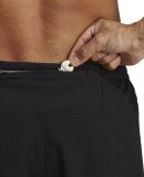 ADIDAS  - M D4R SHORT 2 IN 1