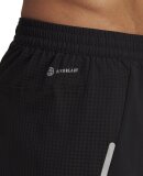 ADIDAS  - M D4R SHORT 2 IN 1