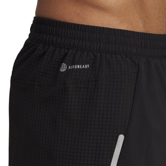 ADIDAS  - M D4R SHORT 2 IN 1