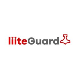 LIITEGUARD