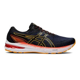 ASICS - M GT-2000 10