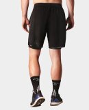 LIITEGUARD - U GLU-TECH 2IN 1 SHORTS