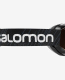 SALOMON - JR JUKE ACCESS